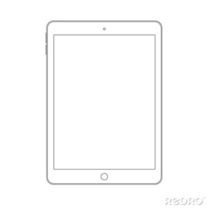 Ebook "Siła Wsparcia – Psychologiczna pomoc, gdy Twój Bliski choruje na nowotwór"